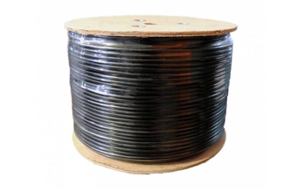 productos4_8572 Cable FTP NRG Cat5e 305 Metros Cobre para Exterior