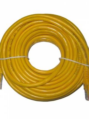 productos4_8578 Cable Patch Cord Cat5e 10m
