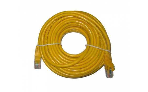 productos4_8578 Cable Patch Cord Cat5e 10m