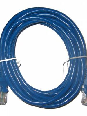 productos4_8582 Cable Patch Cord Cat6e 5m