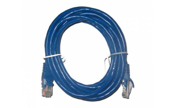 productos4_8582 Cable Patch Cord Cat6e 5m