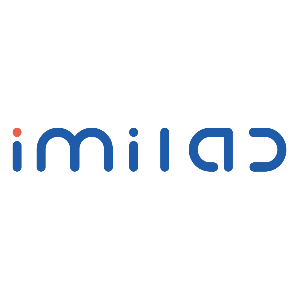 Cámara IP WiFi Imilab by Xiaomi Libre de Cables