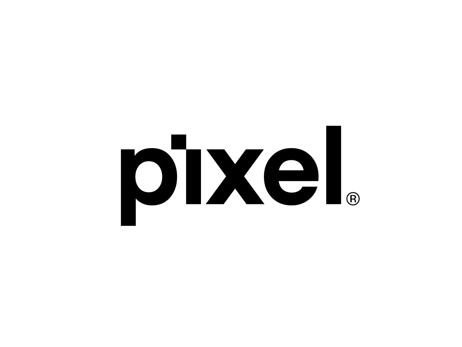 logo-pixer Accesorio Pixel Series Gris