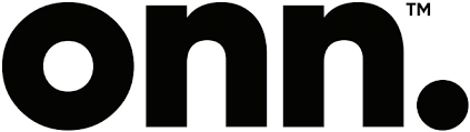 ONN Google TV Full HD Streaming Box