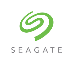 seagate-logo Disco Seagate 1TB SkyHawk Surveillance
