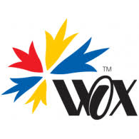 wox-logo Papel Wox Glossy Fotográfico A4 180grs x 20 Uds