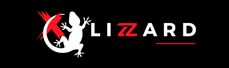 xlizard-logo Auriculares TWS Xlizzard Blanco