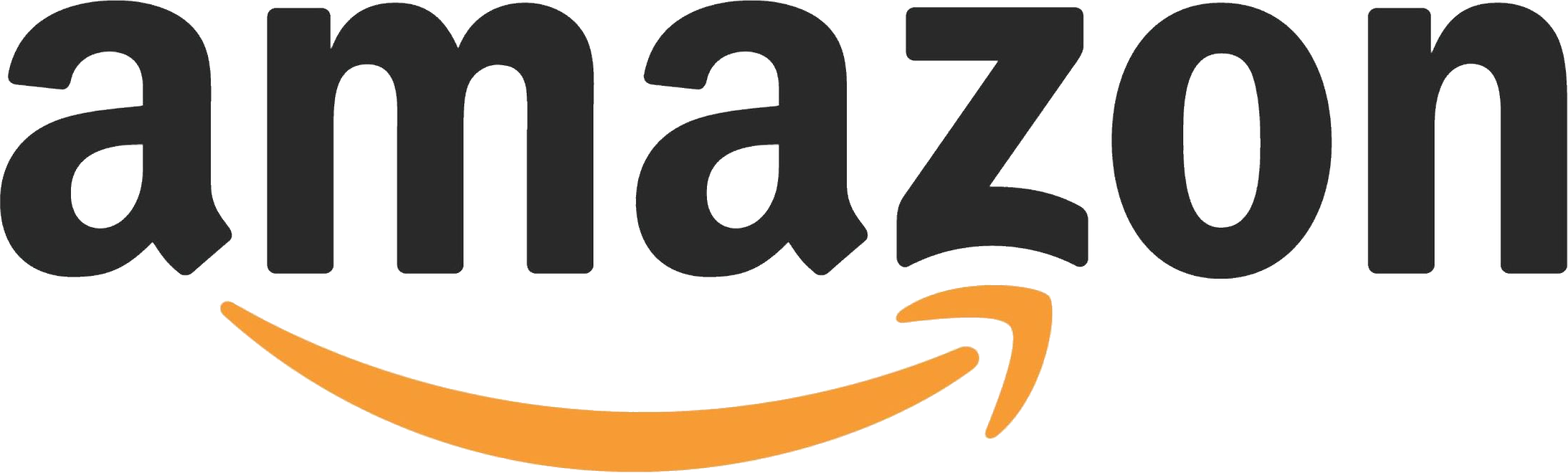 Amazon_logo Amazon Fire HD 8 2022 64GB Azul