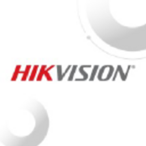 Access Point Hikvision AC1200M Gigabit