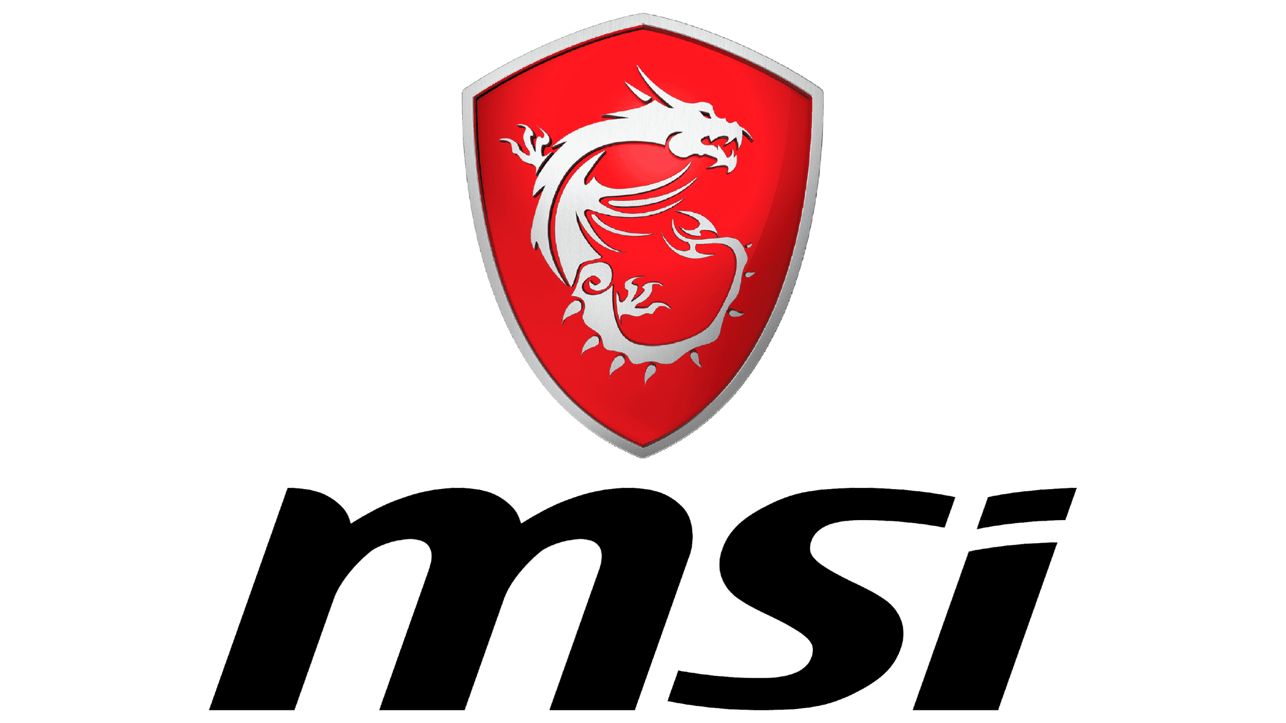 MSI-Logo Equipo All-in-One MSI Core 7 150U 5.4GHz 32GB 1TB SSD 24" FHD Touch