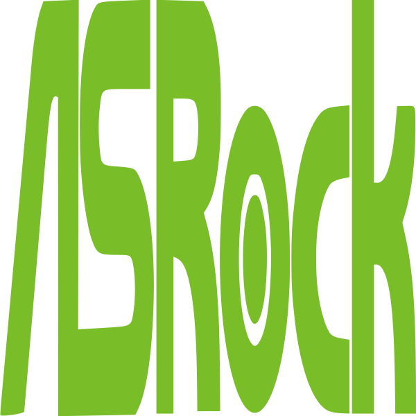 asrock Mother ASRock A520M HDV AM4