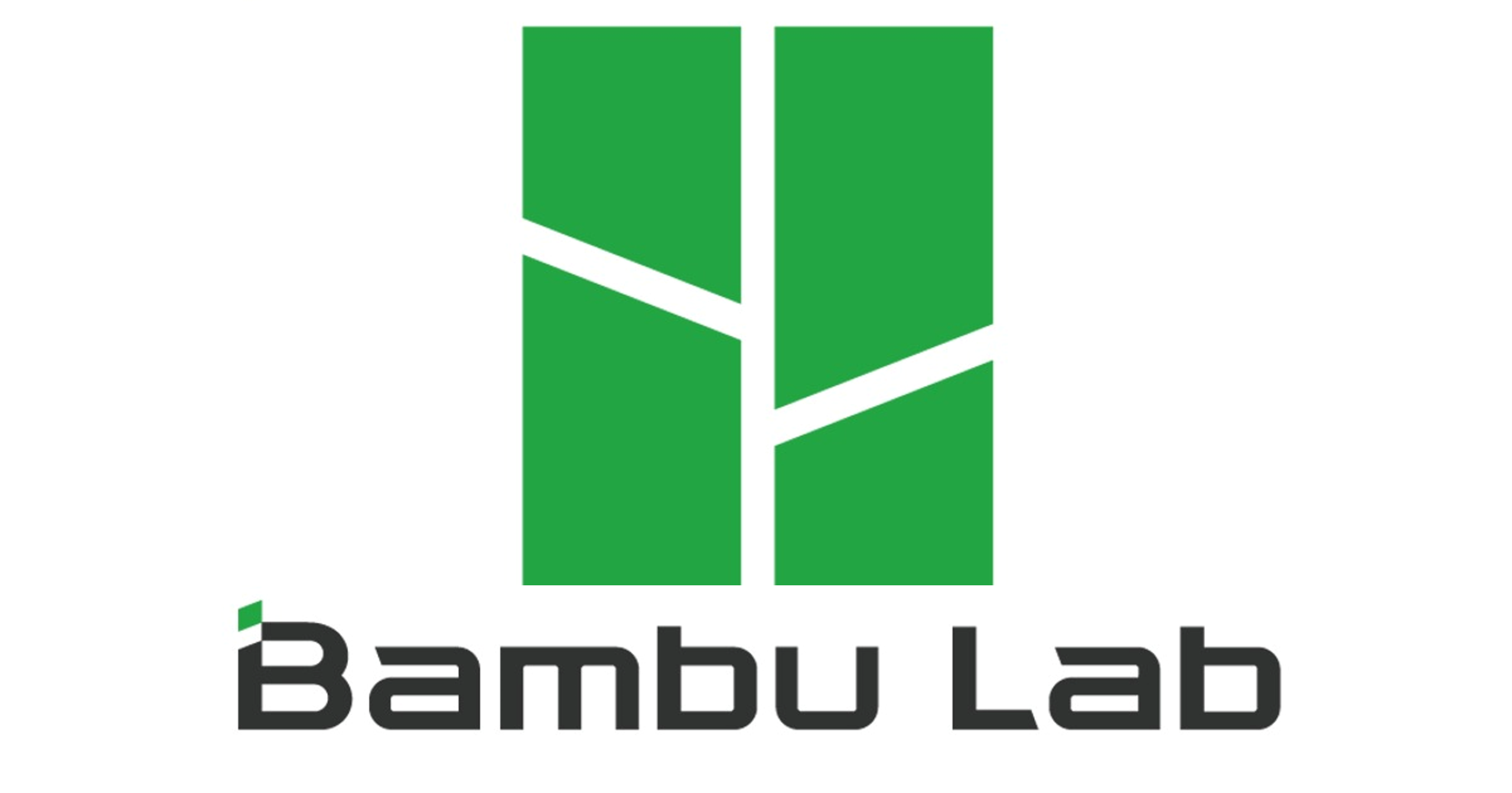bambulab Cama PEI con Textura Dorada para Bambu Lab X1/P1 y A1