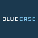 bluecase Bolso Bluecase Ejecutivo LSM10080 Laptop hasta 15.6"