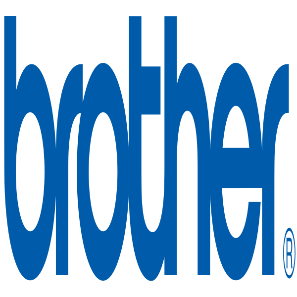 Botella Tinta Brother BT5001C Cian