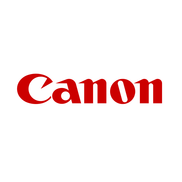 canon AOC AGON AG493UCX