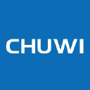 Equipo All-in-One Chuwi N150 3.6GHz 8GB 256GB SSD 24" FHD