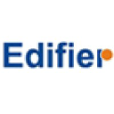 edifier Audífono Edifier ES850NB Bluetooth Marfil