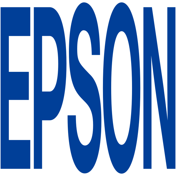 epson Botella de Tinta Epson a Granel 70ml Color Amarillo