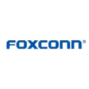 Cable Foxconn para iPhone 1m de Largo