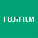 fujifilm Cámara Fujifilm Instax Mini 12 Holiday Bundle Azul