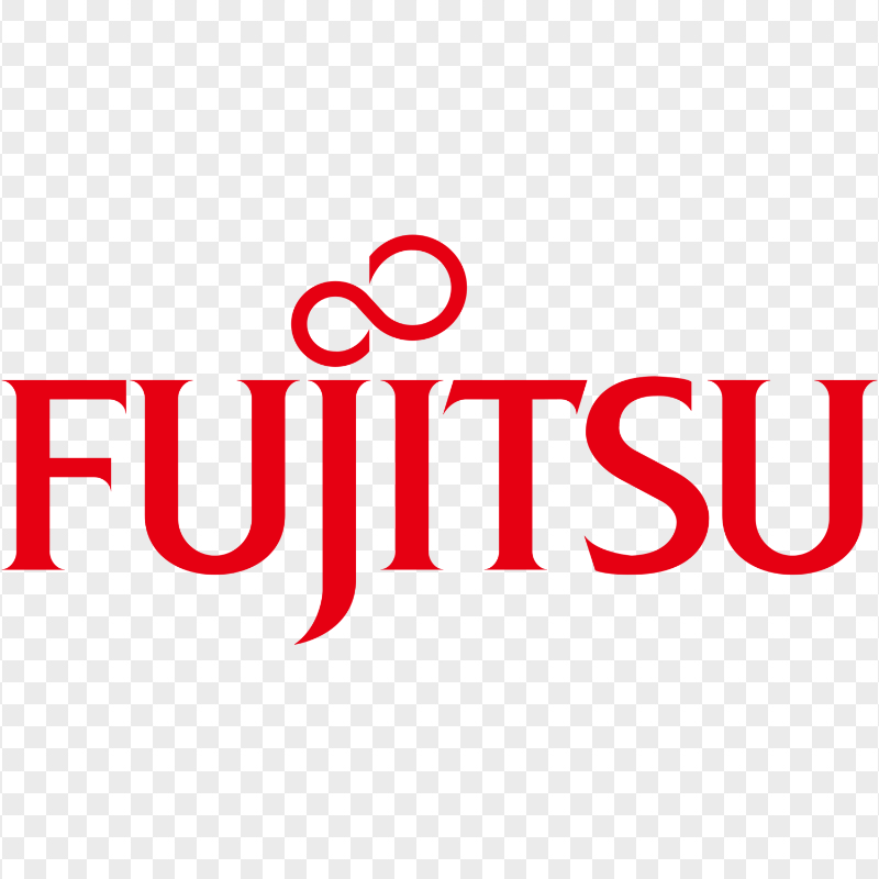 Cargador Fujitsu para Notebook 19V 90W