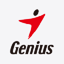 genius Audífono Genius Gamer 7.1 G710V con micrófono