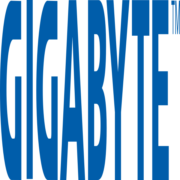 gigabyte Microsoft Surface Laptop Studio