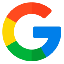 google Google TV Streamer 4K Blanco