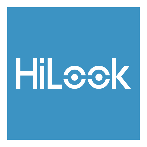 Cámara Hilook 2MP ColorVu Turret