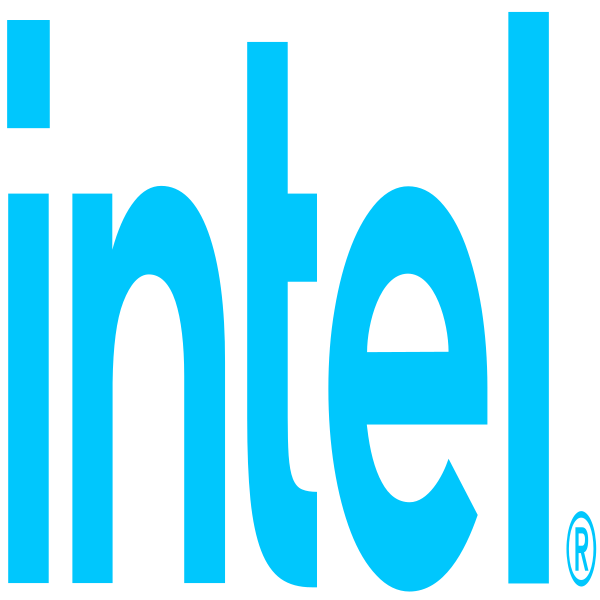 Procesador Core i3-12100 3.3GHz LGA1700