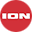 ion Cámara Digital ION 8MP Waterproof Roja
