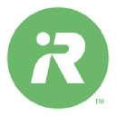 irobot Aspiradora iRobot Roomba Combo i5