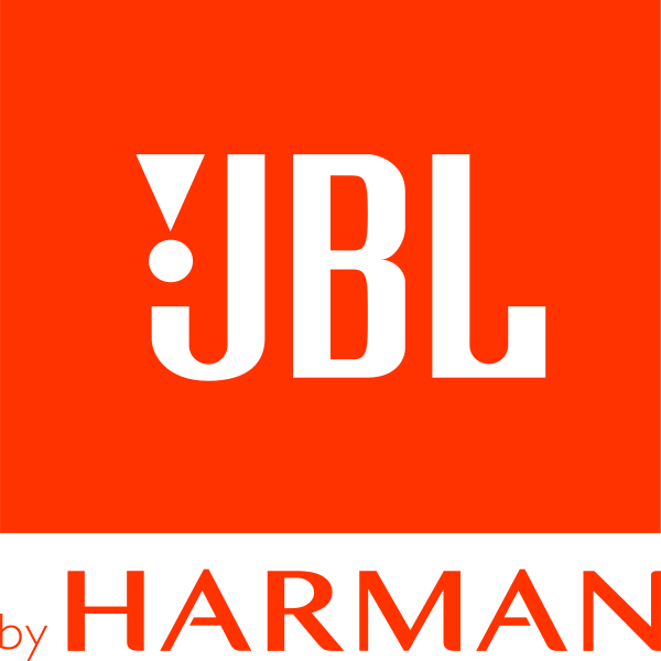 jbl Audífono Inalámbrico JBL Bluetooth Azul