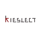 kieslect Malla Magnética para Kieslect KR Naranja/Amarilla/Negra
