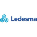 ledesma Papel A4 Ledesma Nat 75 gr