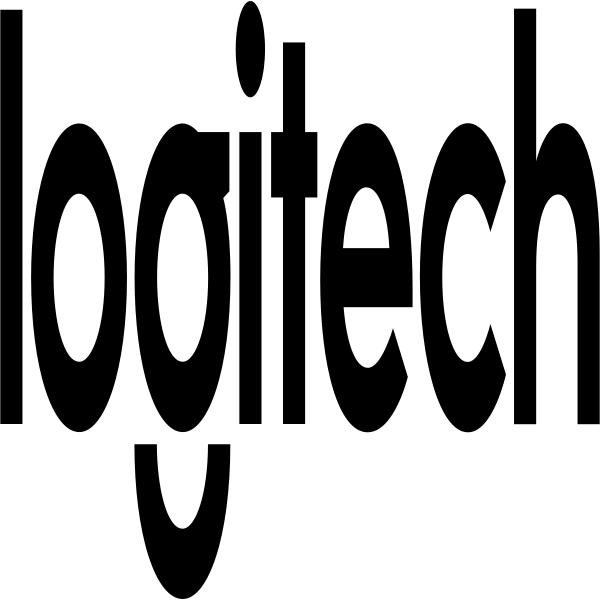 logitech AOC U32U1