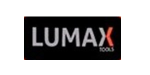 lumax Bomba Agua Sumergible 1HP