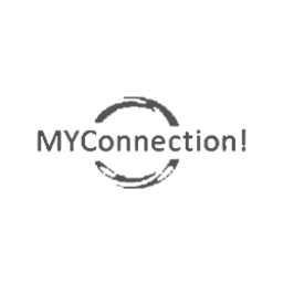myconnection Rack MyConnection MYC-6404 4U 600x450mm