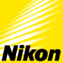 Cámara Nikon P950 16MP 83x Zoom WiFi NFC GPS