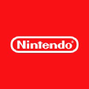 nintendo Consola Nintendo Switch 2