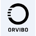 orvibo Kit Smart Home Security Orvibo