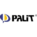 Tarjeta video Palit RTX 3050 StormX 6GB