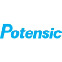 potensic Batería inteligente para Potensic Atom