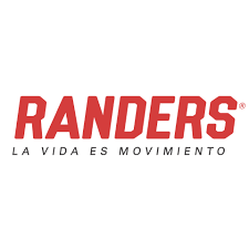 randers Banco de Abdominales Randers