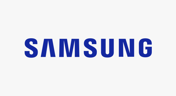 samsung Celular Samsung A06 128GB Dual Azul