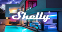 shelly Accesorio Shelly Bypass LED para Dimmer