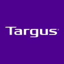 targus Cargador Universal para Notebook Targus 90W