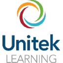 unitek Adaptador de Ficha Universal a 2 en Línea