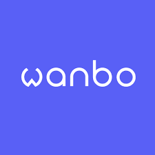 wambo Bolso para Proyector Wanbo T6 Max