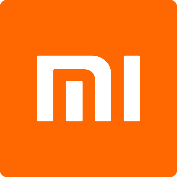 xiaomi Android TV Xiaomi Mi TV Stick